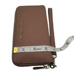 Michael Kors  Zip Around Wallet Photo 9