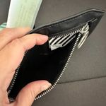 Off-White Virgil Abloh Sculpture Leg Pouch Belt Photo 4