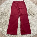 Vince crop leg trouser size 26 Photo 5