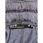 Under Armour  Pants Men Medium Loose Fit‎ Y2K 90s Active Track Workout Photo 8