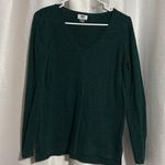 Old Navy Sparkle Long Sleeve Photo 0