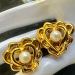 Vintage Gold Photo 4