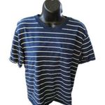 Time & Tru  Top Size 8-10 Photo 0