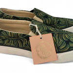 New Keds Rifle Paper Co slip Photo 0