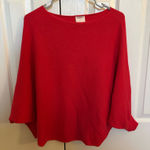 Kerisma  Sweater Photo 0