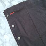 Peace Love World  extra wide leg pants size xxs Photo 3