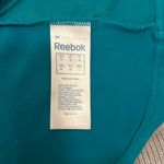 Reebok yoga zip up jacket Photo 4