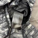 The North Face Novelty Venture Waterproof Rain Jacket Size S Photo 9