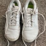 Nike Zoom HyperAce 2 Women’s Volleyball Shoes Photo 1