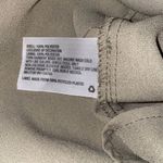 Knox Rose medium textured blouse Photo 6