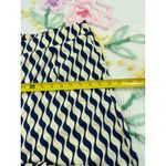 SheIn  Women's Wide Leg Pants Geometric Print Palazzo Bell Bottoms xl Photo 5