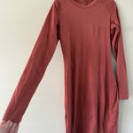 Buff bunny dress Size M Photo 2