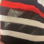 Desigual  Sailor Stripes Nimes Sweater‎ Size Small Photo 8