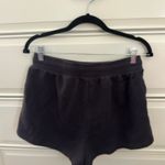 YoungLA Shorts Black Size L Photo 1