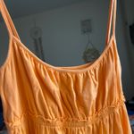 Loft Dress Sleeveless Photo 3