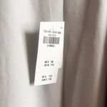 Abercrombie & Fitch New High Neck Maxi Dress Size XS Photo 8