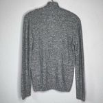 Faded Glory  Turtleneck Sweater‎ Photo 3