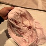 Lululemon  Fast & Free Photo 7