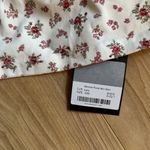 Storets Gemma Floral Mini Skirt Photo 3