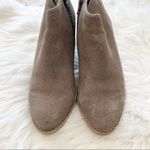 Vionic Upright Bromley Bootie Photo 4