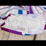 Adidas  Golf Skirt 6 Photo 5