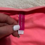 Victoria's Secret Bikini Bottoms Photo 2