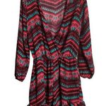 Living Doll MD Tribal romper Photo 0