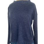 Patagonia Mount Sterling Pullover Photo 0