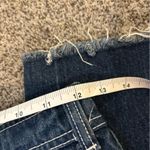 Oscar de la Renta Vintage  Jeans Photo 5
