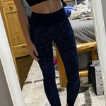 Target Workout Set Photo 5