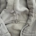 Brandy Melville John Galt Hoodie Photo 1