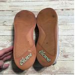 Clove Nursing Shoes Women's Size 11 Pink Healthcare Sneakers Slip Photo 4