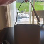 Kate Spade Purse Photo 2