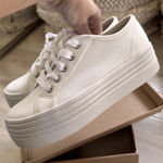 Steve Madden Bobbi 30 Shoes Photo 0