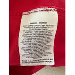 Nike Women's XL, Running, Racer Back, Tank Top, Dri Fit, Pink, Shelf Bra, Sport Photo 7