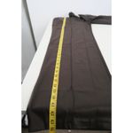 Kut From The Kloth  Womens Chocolate High Rise Wide Leg Pants Size 16 Photo 1