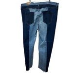 NWT Blue Turtle Women's Two Photo 2