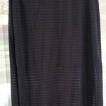 Apt. 9  Skirt Photo 0