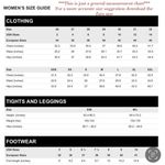 ZARA Strappy Heeled Leather Sandals Photo 7