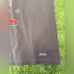 Life is Good NWT Women's Willie Stardust Short Sleeve Crusher Tee, Size small Photo 4