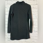 Columbia Women’s Sunday Summit Tunic, XS Photo 2