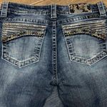 Miss Me Jean Photo 3