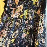 Free People Intimately  longwood slip dress Photo 5