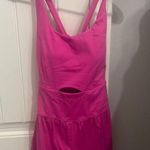 Amazon Romper Photo 0