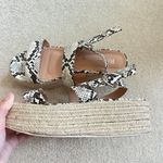 Nordstrom Rack Espadrilles Photo 1