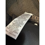 Democracy Pull On Pants size 12 Ab Technology Skinny Ankle Pant Stretch Jeans Photo 6