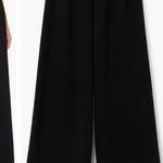 STAUD black wide Photo 8