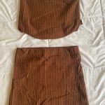 Amazon Two Piece Set Photo 3