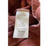 Champion  Joggers Warm Cinnamon Size XL Photo 3