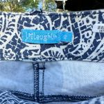 J. McLaughlin Size 12  Pants Photo 1